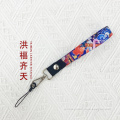 /msite/products/detail/productid/62523941/id/1506528.html